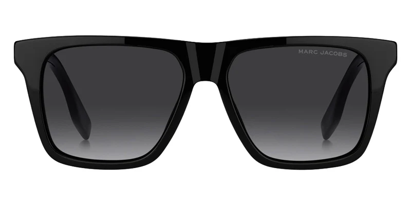 Marc Jacobs - MARC 847/S - Image 5