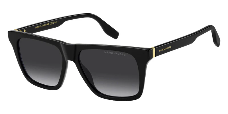 Marc Jacobs - MARC 847/S - Image 6