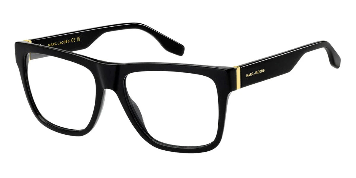 Marc Jacobs - MARC 848 - Image 2