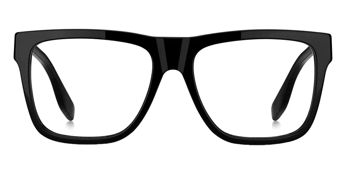 Marc Jacobs - MARC 848 - Image 3