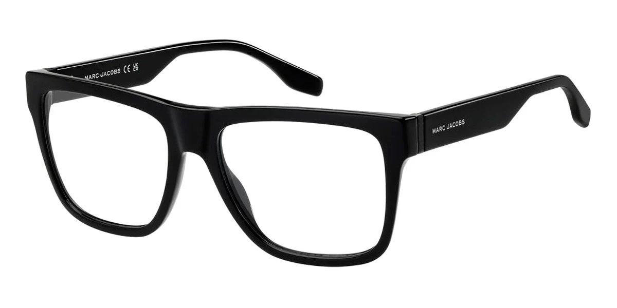 Marc Jacobs - MARC 848 - Image 4