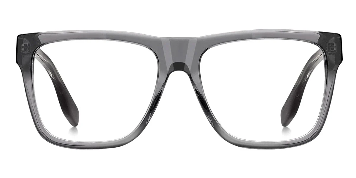 Marc Jacobs - MARC 848 - Image 5