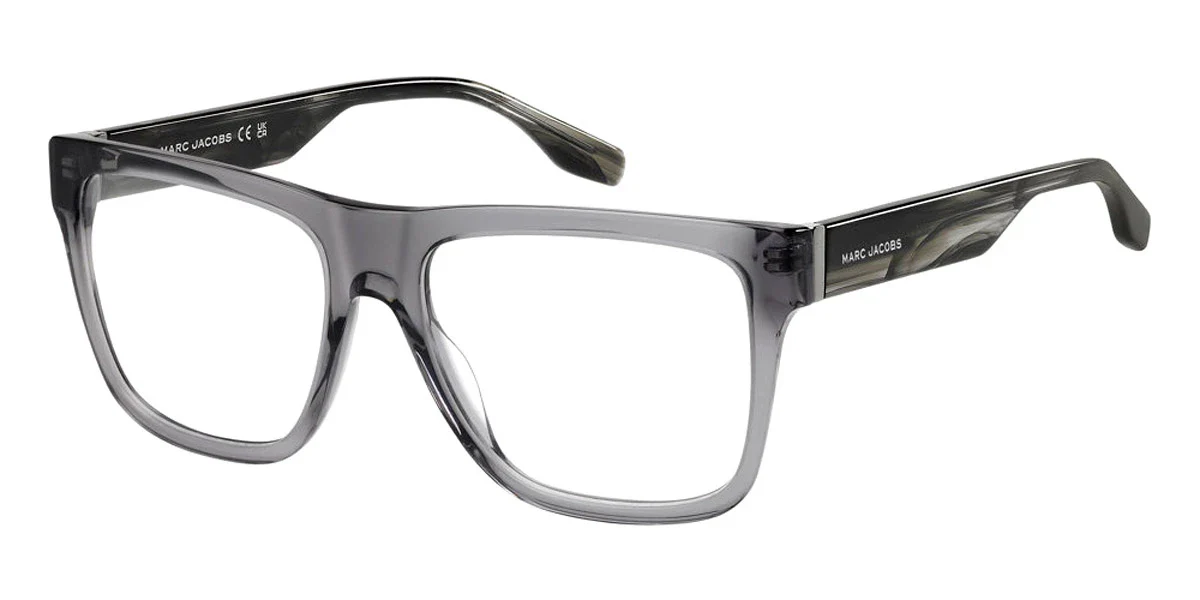 Marc Jacobs - MARC 848 - Image 6