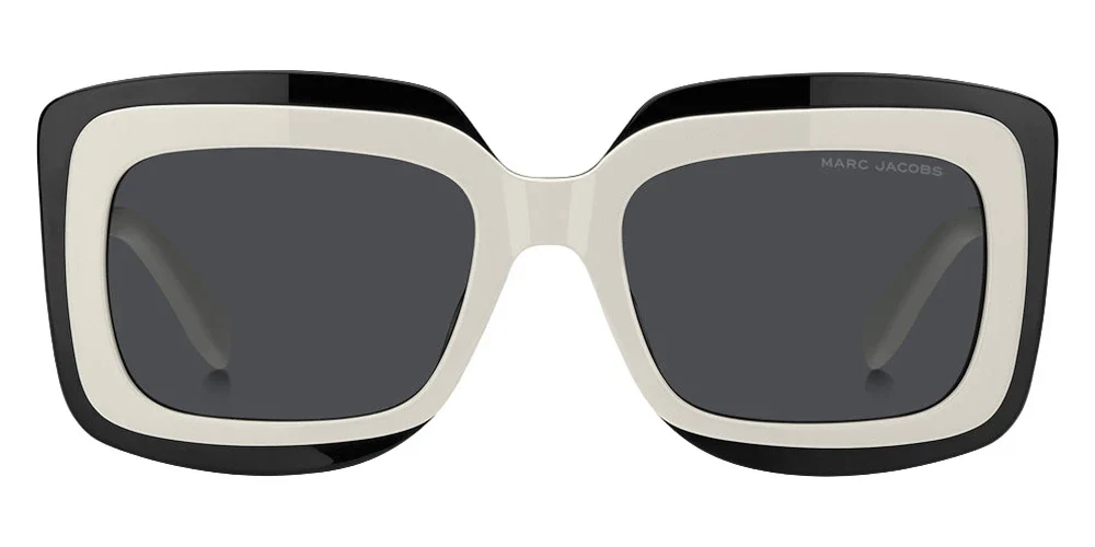 Marc Jacobs - MARC 850/S - Image 3