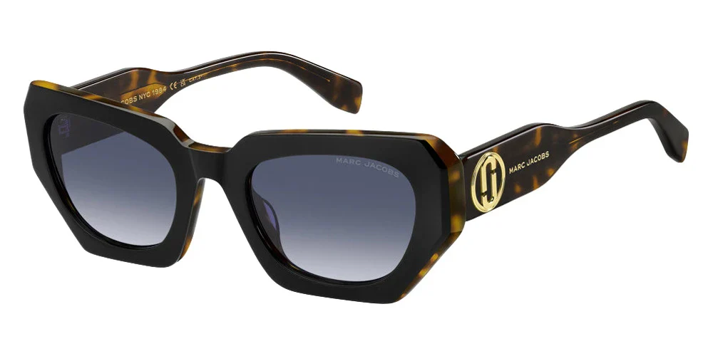 Marc Jacobs - MARC 851/S - Image 4