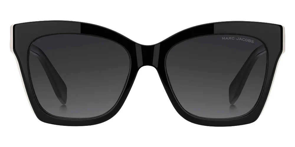 Marc Jacobs - MARC 853/S