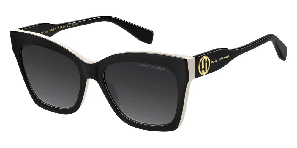 Marc Jacobs - MARC 853/S - Image 2