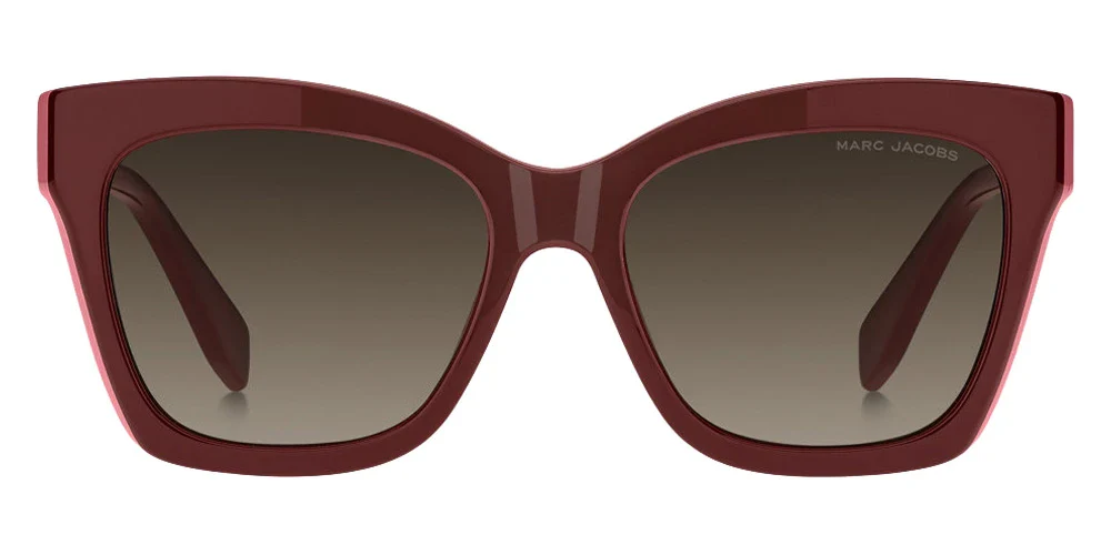 Marc Jacobs - MARC 853/S - Image 3