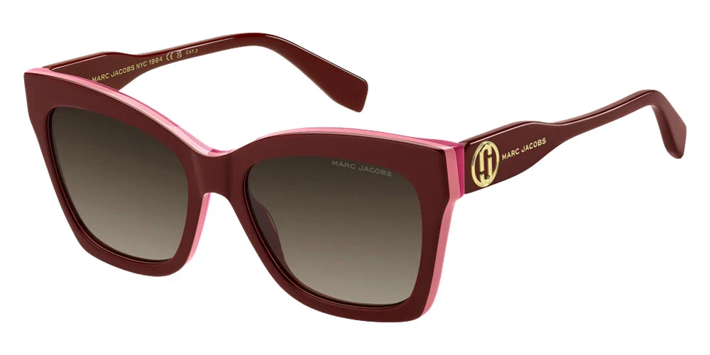 Marc Jacobs - MARC 853/S - Image 4