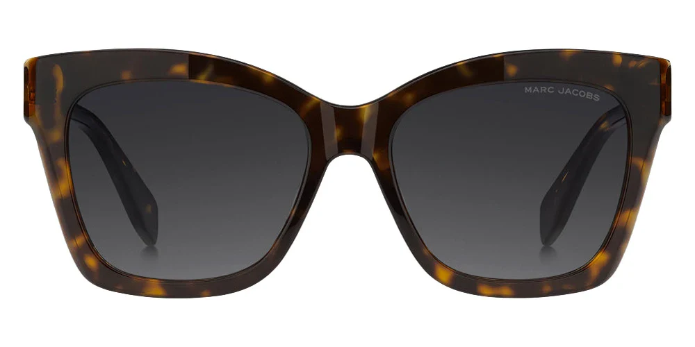 Marc Jacobs - MARC 853/S - Image 5