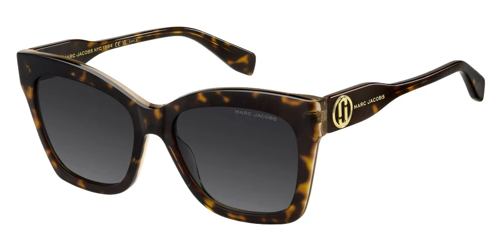 Marc Jacobs - MARC 853/S - Image 6