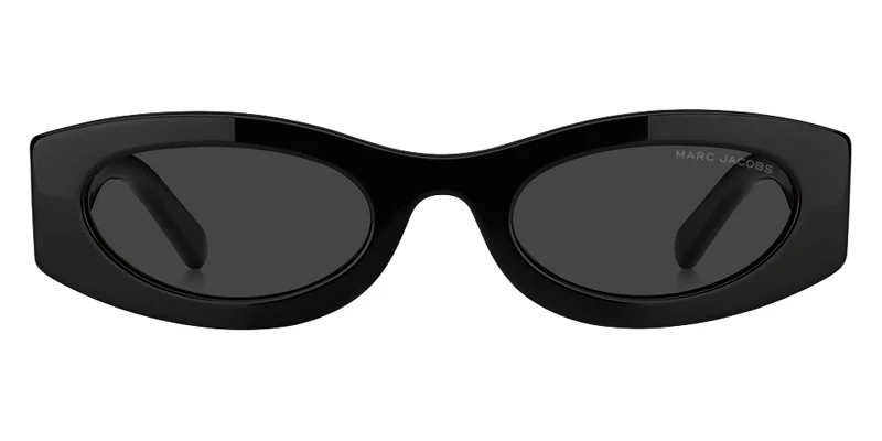 Marc Jacobs - MARC 858/G/S - Image 5