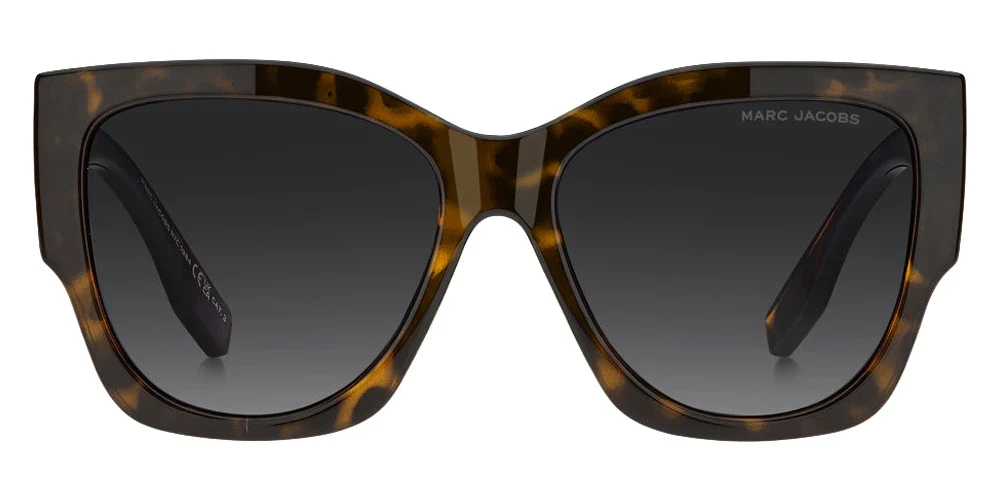Marc Jacobs - MARC 859/S
