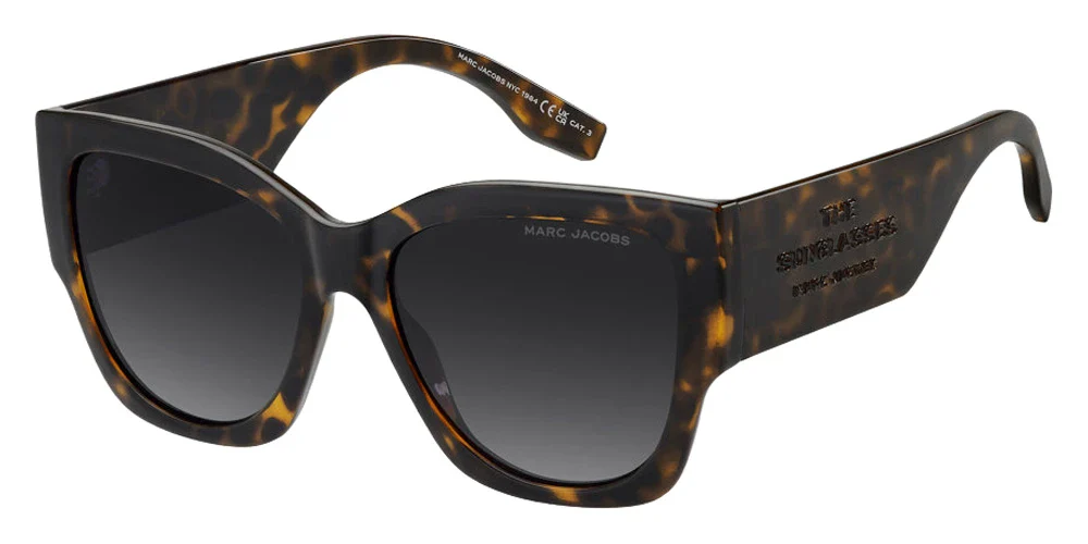 Marc Jacobs - MARC 859/S - Image 2