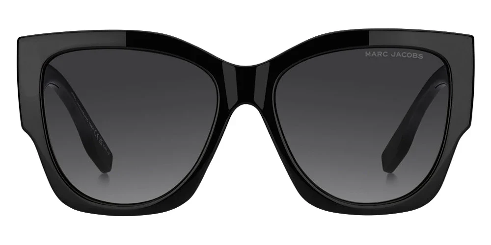 Marc Jacobs - MARC 859/S - Image 3