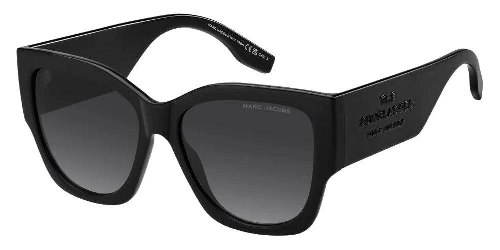 Marc Jacobs - MARC 859/S - Image 4