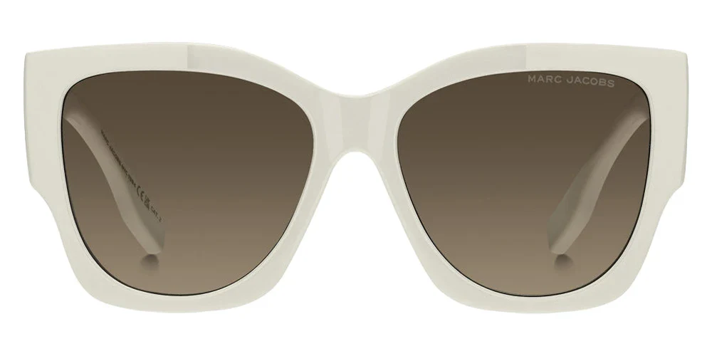 Marc Jacobs - MARC 859/S - Image 5