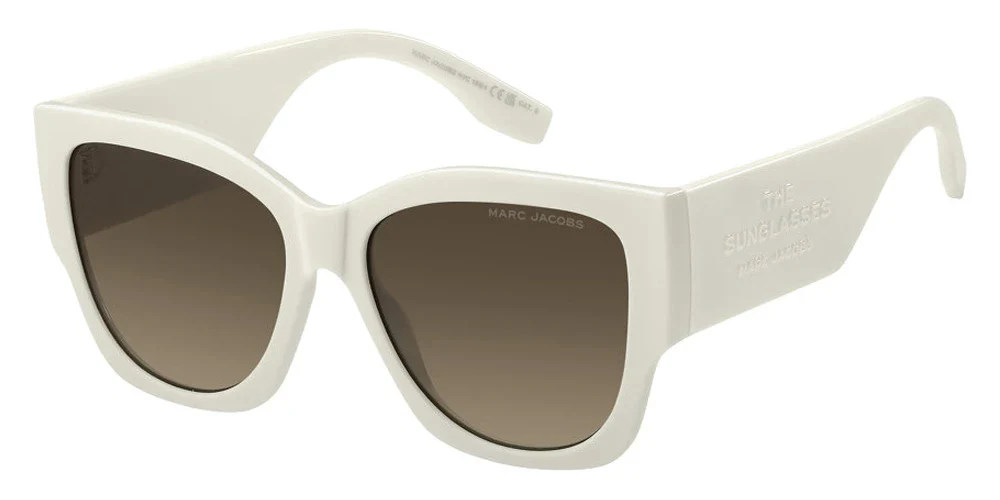 Marc Jacobs - MARC 859/S - Image 6