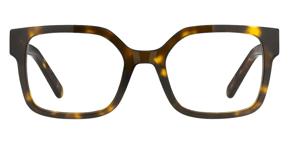 Marc Jacobs - MARC 861