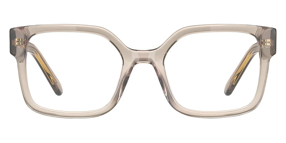 Marc Jacobs - MARC 861 - Image 5