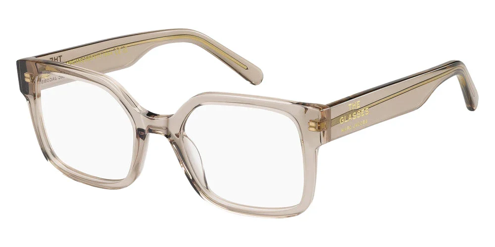 Marc Jacobs - MARC 861 - Image 6