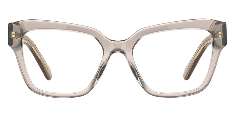 Marc Jacobs - MARC 862 - Image 3