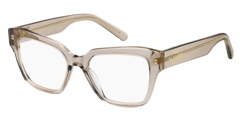 Marc Jacobs - MARC 862 - Image 4