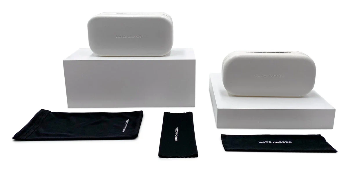 Marc Jacobs - MARC 867 - Image 5