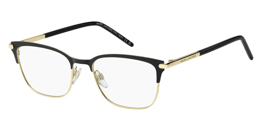 Marc Jacobs - MARC 870/G - Image 2