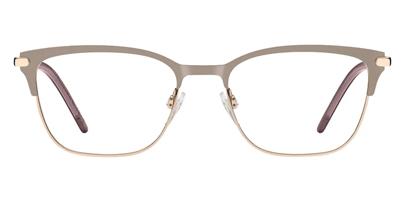 Marc Jacobs - MARC 870/G - Image 5