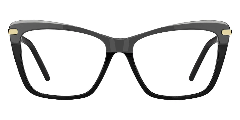 Marc Jacobs - MARC 871