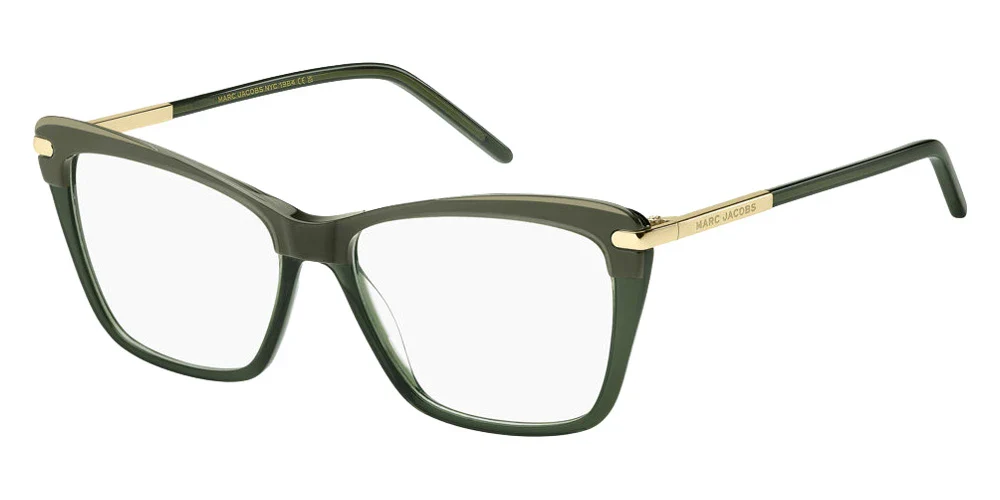 Marc Jacobs - MARC 871 - Image 4