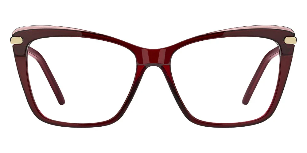 Marc Jacobs - MARC 871 - Image 5