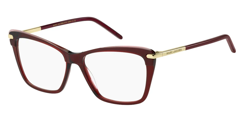 Marc Jacobs - MARC 871 - Image 6