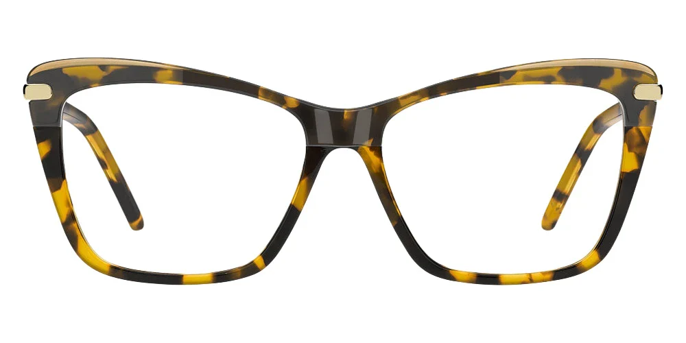 Marc Jacobs - MARC 871 - Image 7