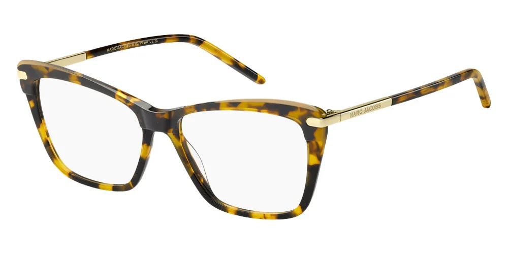Marc Jacobs - MARC 871 - Image 8