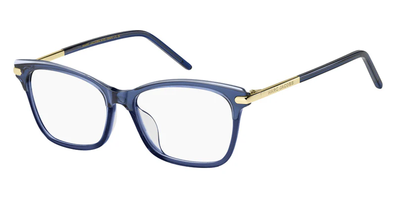 Marc Jacobs - MARC 872/G - Image 8