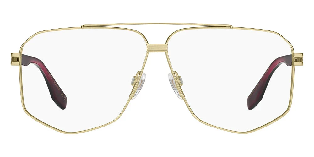 Marc Jacobs - MARC 874