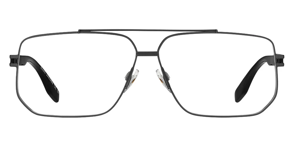 Marc Jacobs - MARC 878