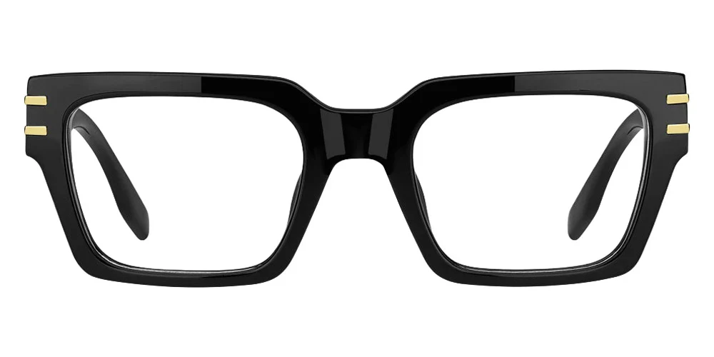 Marc Jacobs - MARC 879