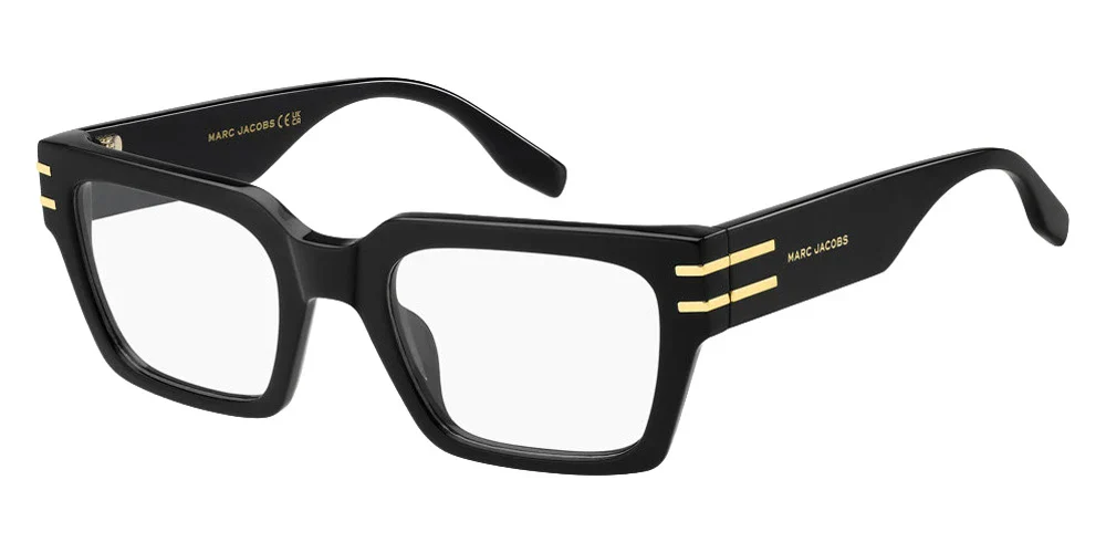 Marc Jacobs - MARC 879 - Image 2