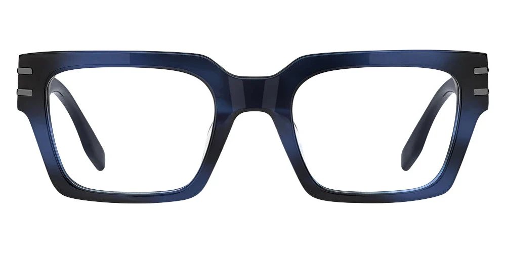 Marc Jacobs - MARC 879 - Image 3