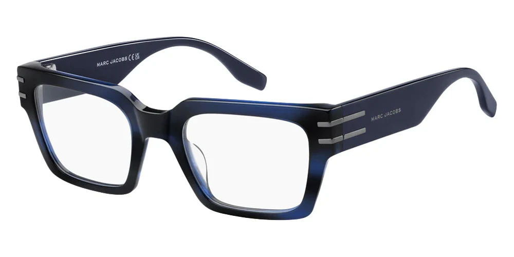 Marc Jacobs - MARC 879 - Image 4