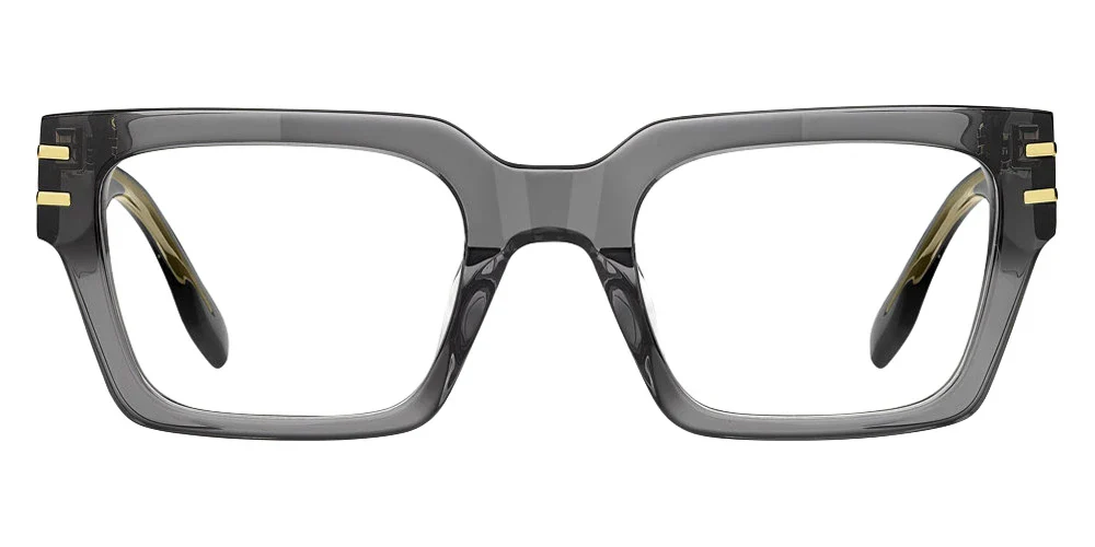 Marc Jacobs - MARC 879 - Image 5
