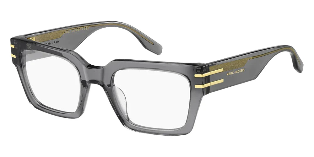 Marc Jacobs - MARC 879 - Image 6