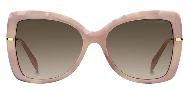 Marc Jacobs - MARC 881/S - Image 5