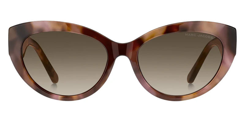Marc Jacobs - MARC 883/S