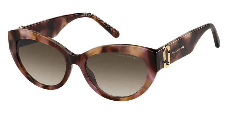 Marc Jacobs - MARC 883/S - Image 2
