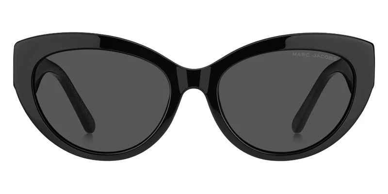 Marc Jacobs - MARC 883/S - Image 3