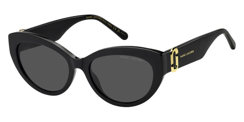 Marc Jacobs - MARC 883/S - Image 4